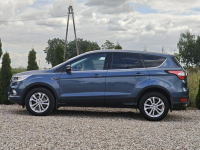 Ford Kuga Sadlno - zdjęcie 5