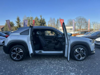 Mazda MX-30 170 KM plugin Hybryda Salon Polska ASO Bezwypadkowy Będzin - zdjęcie 11