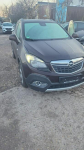 Opel Mokka 4x4* Super wersja Cosmo* Zadbany