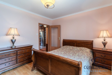 Blisko Millennium Hall | 2 pokoje | Balkon | Garaż Rzeszów - zdjęcie 10