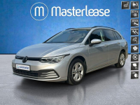 Volkswagen Golf 2.0 TDI Life! Z Polskiego Salonu! Faktura VAT!
