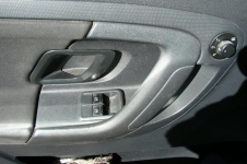 Škoda Roomster 1,6 TDI -90KM ,Super stan Piła - zdjęcie 8