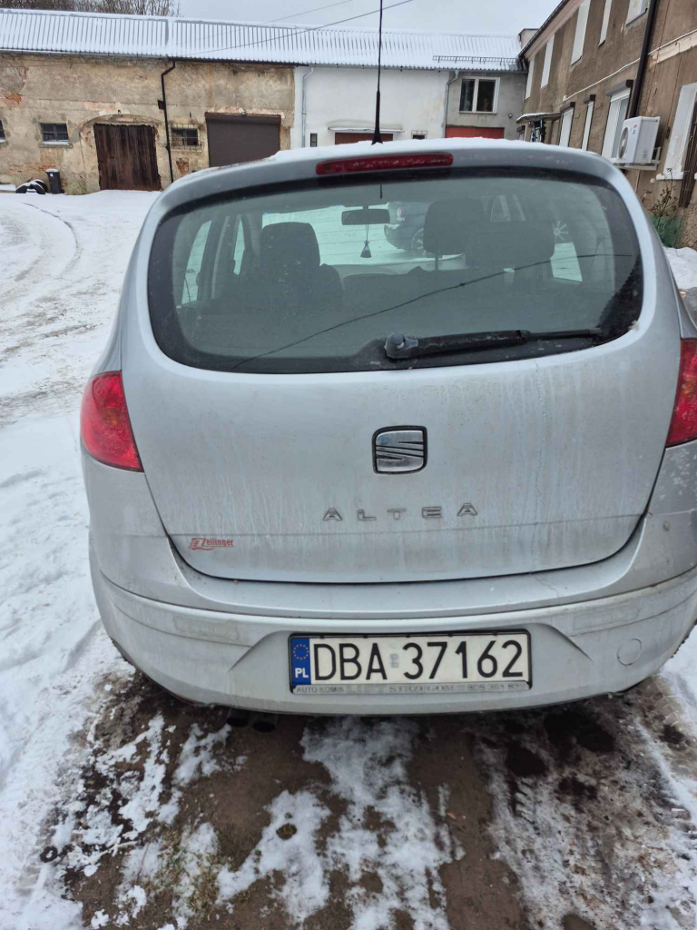 Sprzedam Stare Bogaczowice - zdjęcie 8