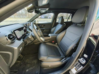 Mercedes GLC 300 Łódź - zdjęcie 10