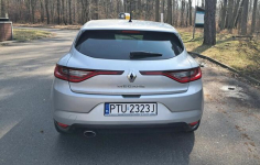Renault MEGANE IV 1.6 DCI 131 KM Słodków-Kolonia - zdjęcie 6