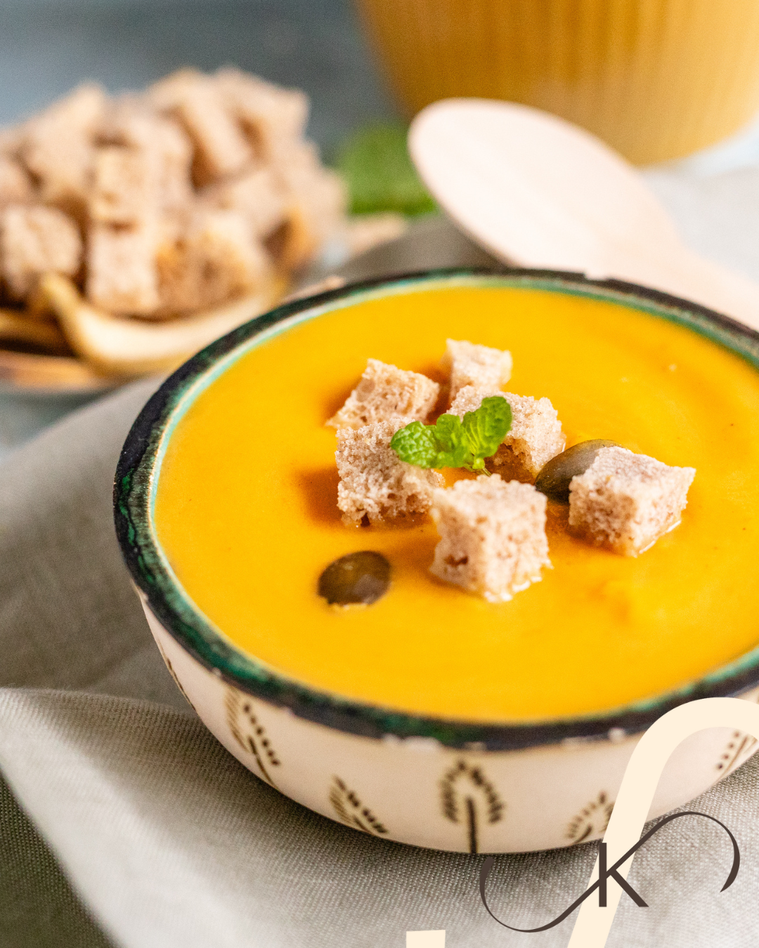 Dieta to Twój wybór! Nowe Miasto - zdjęcie 1