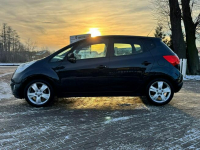 Kia Venga *Panorama*Climatronic*125km* Zduńska Wola - zdjęcie 11