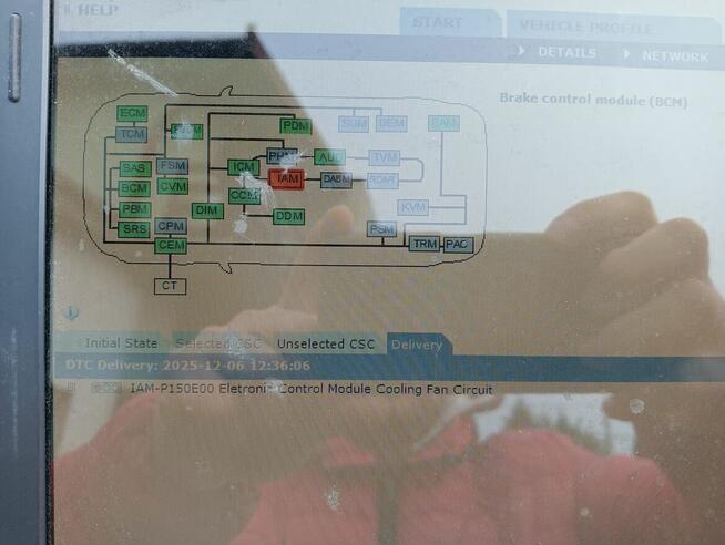 volvo v60 2011 d3 163KM Niepołomice - zdjęcie 11