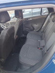 Opel Astra K 1.6 CDTI Enjoy S&amp;S - 2019 r. Rzeszów - zdjęcie 9