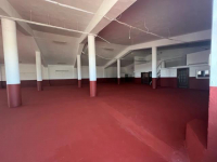 Lokal na wynajem Stare Babice Stare Babice - zdjęcie 3