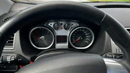 Ford Kuga Tylko 151 tyś km, zarejestrowany w Polsce Nowe Iganie - zdjęcie 11