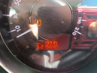 Peugeot 5008 2.0 Hdi  ! Pleszew - zdjęcie 12