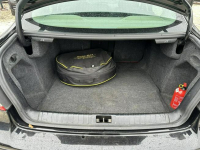 Saab 9-3 2.0T + LPG 175KM, Skóra, Klimatyzacja Pęcice - zdjęcie 11