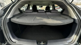 Kia Rio Benzyna Zarejestrowany Ubezpieczony Elbląg - zdjęcie 10