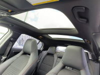 Mercedes GLA 45 AMG Pełne wyposażenie Karczew - zdjęcie 3