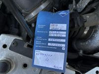 Astra 2.0 Exklusiv 165km NAV bi-xenon SKÓRA pakiet zimowy SERWIS 2014 Tychy - zdjęcie 8