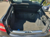 Škoda Superb Komorniki - zdjęcie 11