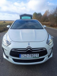 Citroën Ds 5 Połaniec - zdjęcie 9