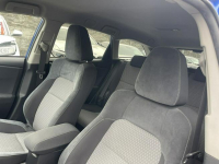 Toyota Auris Selection Hybryda Automat Kamera Podgrzewanie Gliwice - zdjęcie 11