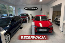 Chrysler Pacifica V6/8-OSOBOWY/FV23%/stan bdb, cena brutto/GWARANCJA