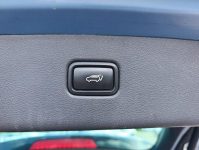 Hyundai Tucson Panorama skóra Karczew - zdjęcie 8