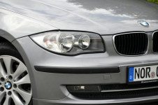 1.6i(122KM)*Duża Navi*Lift*Welur*I Właściciel*Alu16"ASO BMW Ostrów Mazowiecka - zdjęcie 12
