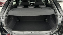 Opel Mokka Benzyna Zarejestrowany Ubezpieczony Elbląg - zdjęcie 10