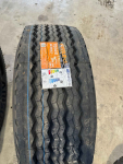 Opona TORQUE TQ022 385/65 R22.5