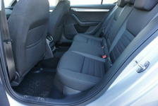 Škoda Octavia zarejestrowany, ubezpieczony Opole - zdjęcie 12