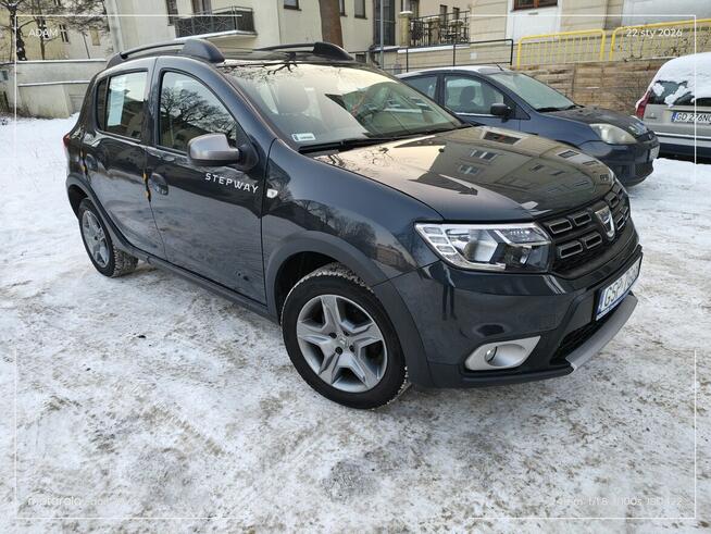 Sprzedam Sopot - zdjęcie 8