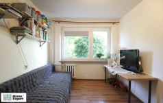 2pok, 39met, okolice Dobrej PIWNICA (Wrocław)