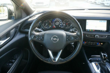 Opel Insignia 2.0 CDTI/174 KM Elegance Salon PL Fvat 23% PO6TS35 Poznań - zdjęcie 12