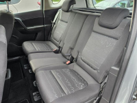 Opel Meriva Po rozrządzie / Klima / Tempomat / Komputer Ruda Śląska - zdjęcie 8