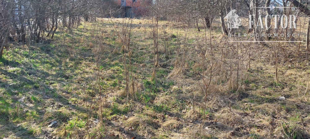 Działka budowlana 8 a w Turzy, gm. Rzepiennik Strzyżewski 1180S/2026 Turza - zdjęcie 6