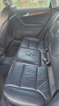 Audi A3 1.9 TDI 105, 2005 rok Olkusz - zdjęcie 6