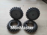 *** Koła zębate do FWC25,FWD32,FYD32,FXC25,FU2,FYD25***