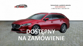 Mazda 6 SALON POLSKA • Dostępny na zamówienie Włocławek - zdjęcie 1
