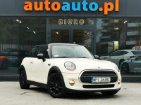 F56 Hatchback 1.2 102KM , Manual, Przebieg 83816