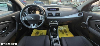 Renault Megane 1.6 16V 110 Dynamique Poręba - zdjęcie 7