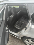 Volvo V50 1.6 D2 Drive Bielsk Podlaski - zdjęcie 7