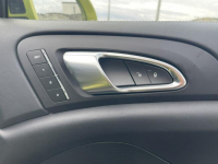 Porsche Cayenne S EU Diesel HAK 4x4 Panorama BOSE Pamięć Pneumatyka Gliwice - zdjęcie 9