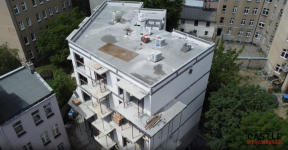 Mieszkanie na sprzedaż Poznań