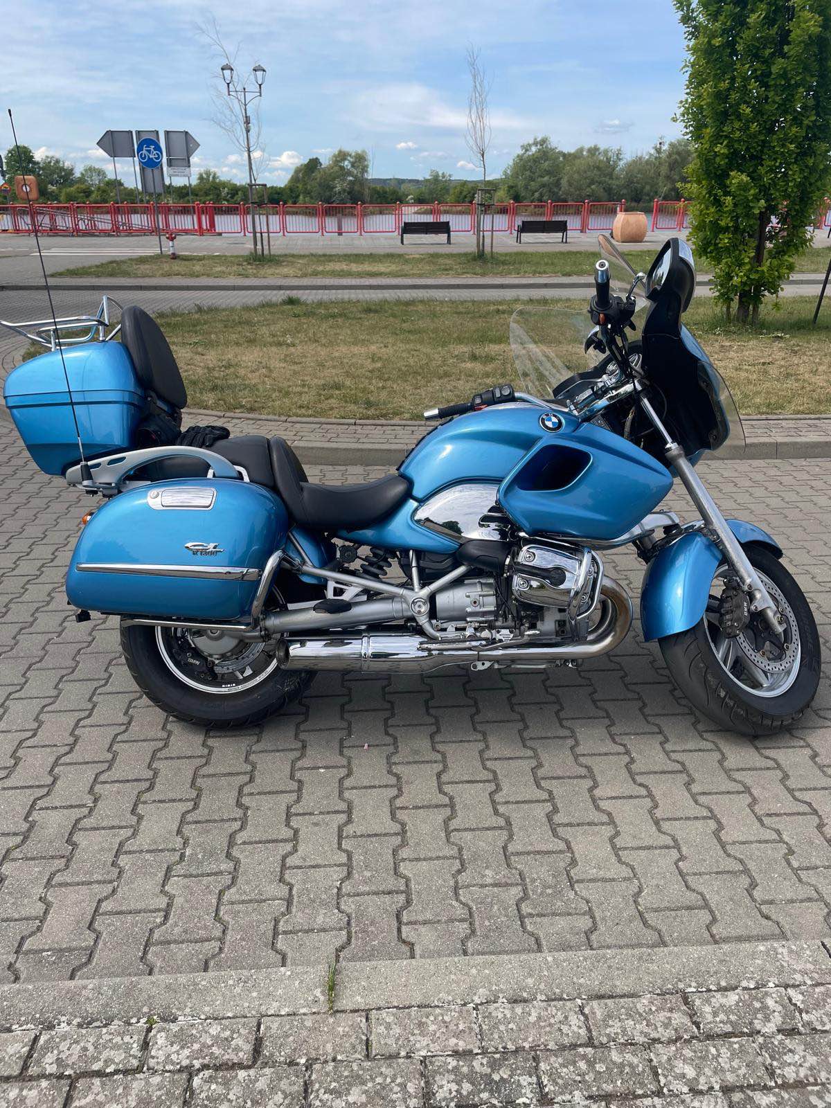 Sprzedam motor BMW Żórawie - zdjęcie 7