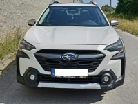 Subaru OUTBACK Łódź - zdjęcie 2
