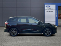 Kuga 1.5 EcoBoost 150KM ST-Line Salon Polska, Serwis ASO, FV23% Warszawa - zdjęcie 6