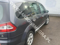 Ford Galaxy 2.0 Manual Kiczyce - zdjęcie 11