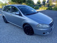 Fiat Croma Kombi 2005 r