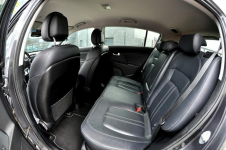 Kia Sportage LiFT 1,7 CRDi  Ledy Skóra Navi Kamera  Full Opcja Płock - zdjęcie 8