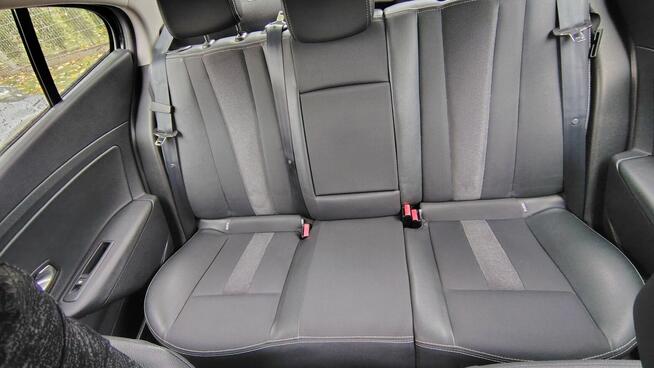 Renault Fluence 1.6 Benz. AUTOMAT | Tylko 98 tys. km | Do in Kalisz - zdjęcie 9
