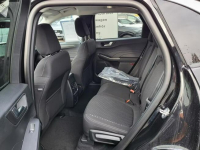 Ford Kuga Titanium 186KM Automat Pakiet  Winter Kamera 360 Niska Cena Szczecinek - zdjęcie 4